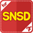 Fandom for SNSD icon