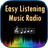 Easy Listening Music Radio icon