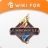 Chronicle: Runescape Legends Wiki icon