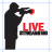 LivePind icon