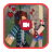 Authentic Game Videos icon