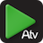 ATV APK Download