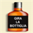 Giralabottglia icon