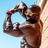 Kali Muscle icon