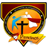 Campori AP icon