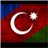 Azerbaijan Wallpapers icon