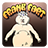Frank Fart version 1.0