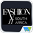Descargar Fashion VII SOUTH AFRICA