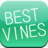 2015 vines version 1.0