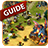 Guide For The Tribez 1.4