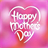 Happy Mothers Day Wallpaper icon