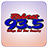 Bobcat Country 935FM icon