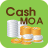 CashMoa6 icon