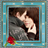 Romantic Photo Frames icon