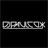 DJPAULCOX icon