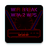 WiFi Breaker icon