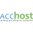 ACCHost icon