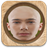 Make Me a Bald icon