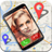 Caller ID Phone Locator APK Download