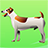 Animal Talking icon