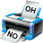 HP Printer Fun version 1.5