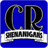CR Shenanigans icon