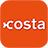 Costa 1.0.1