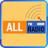 All FM Radio version 1.1.0.0