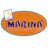 MARINA icon