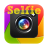 Magic Filter Selfie FX icon