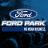Ford Park icon