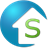 iSolace Demo icon