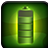 Light Battery Saver icon