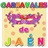 Carnavales de Jaen APK Download