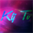KLJ TV icon