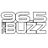 The Buzz icon