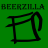 BeerZilla icon