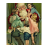 Images Art Vintage Christmas icon