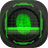 Fingerprint Lock version 1.4