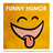 Funny Humor Ringtones version 2131558416