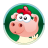 Flappy Pig 1.0.2