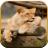 Lion Sounds for KIds icon