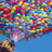 Balloons Wallpapers icon