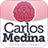 Carlos Medina Cooking Ideas 1.0