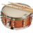 Drum Session icon