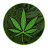 Enciclopedia de la Marihuana APK Download