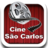 Cine São Carlos icon