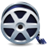 FilmoviDanas icon