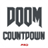 DOOM Countdown Pro 1.1