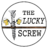 The Lucky Screw American Irish Pub icon
